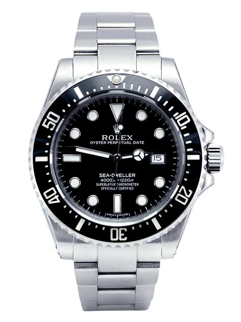 comprare rolex in contanti|Come comprare un Rolex, secondo gli esperti .